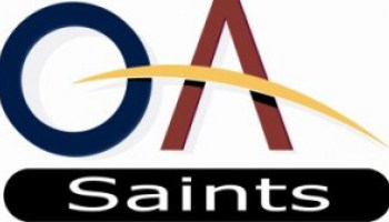OA Saints