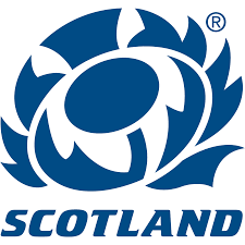 Scotland Women 7s Select