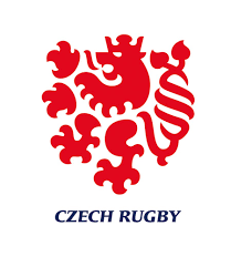 Czech Republic