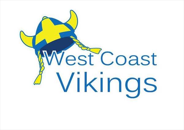 west coast vikings
