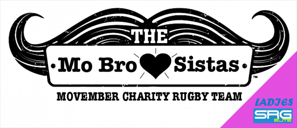 Mo Sistas