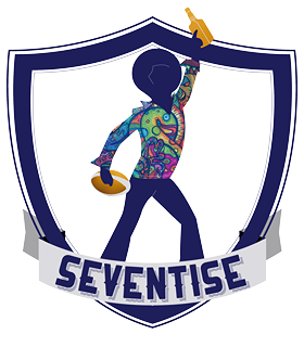 Seventise