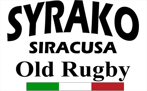 Syrako Siracusa old