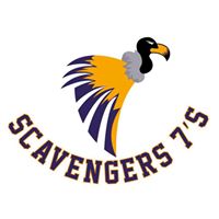 Scavengers 7s