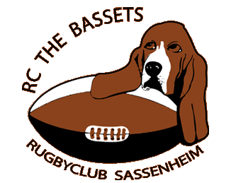 Running Bassets