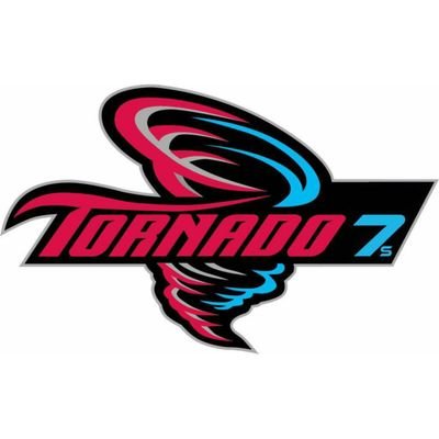 Tintri Tornado 7s