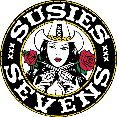 Susies Exiles