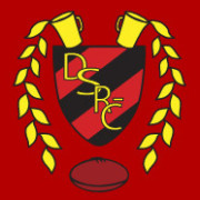 DSR-C Centennials