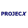 Projecx Waterboys