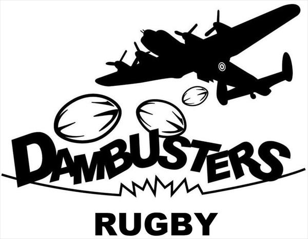Dambusters Vets
