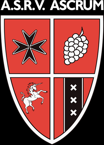 A.S.R.V. Ascrum
