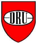 Danish Vikings