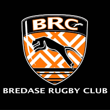 Breda Bandits