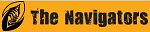 Navigators 10th Anniversary