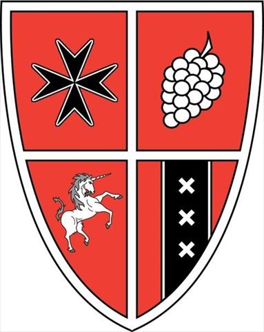 A.S.R.V. Ascrum 1